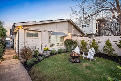 /international/au/44-charles-sturt-avenue-grange-sa-148602100/?lang=zh-cn