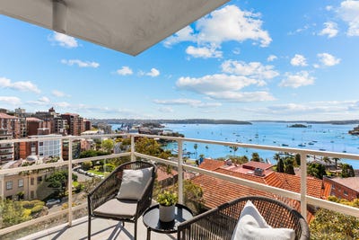 /international/au/9d-15-19-onslow-avenue-elizabeth-bay-nsw-152600144/