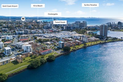 /international/au/3-22-frances-street-tweed-heads-nsw-148339340/