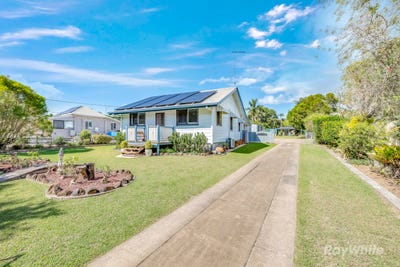 /international/au/8-george-street-bundaberg-south-qld-151057748/
