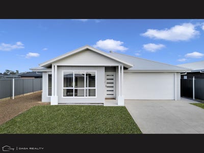/international/au/5-clydesdale-loop-yarrawonga-vic-148670940/?lang=zh-tw