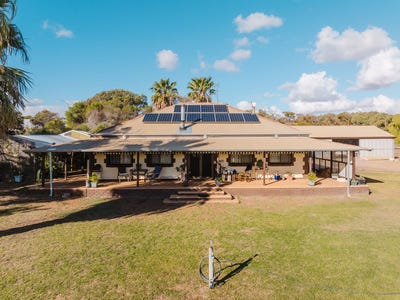 /international/au/918-chapman-road-glenfield-wa-151253888/