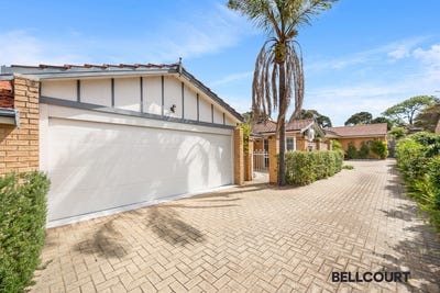 /international/au/2-11-strickland-street-south-perth-wa-152556732/