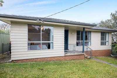/international/au/1-43-crockett-street-cardiff-south-nsw-148721448/?lang=fr