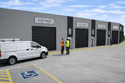 /international/au/units-4-11-7-railway-court-cambridge-tas-505073988/