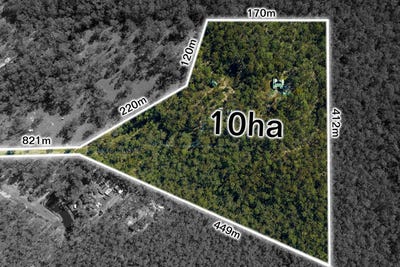 /international/au/220-avalon-road-sheldon-qld-152286408/