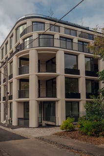 /international/au/home-1-berry-street-richmond-vic-142066096/