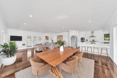 /international/au/7-mcfarlane-drive-kanimbla-qld-148359140/