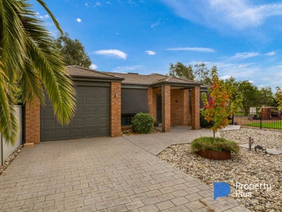/international/au/4-echuca-road-rochester-vic-150992148/