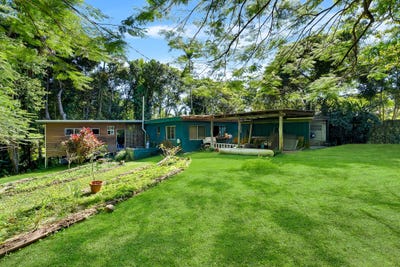 /international/au/11-ardmore-park-road-kuranda-qld-148514428/