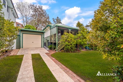 /international/au/13-thorp-road-woronora-nsw-152482684/