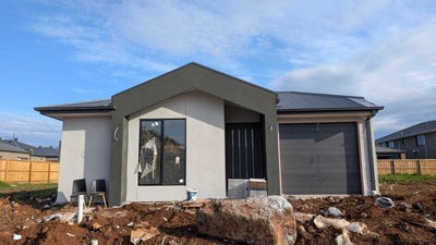 /international/au/5-stilt-street-aintree-vic-148244600/?lang=zh-tw