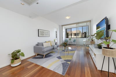 /international/au/15-2-towns-road-vaucluse-nsw-152481520/