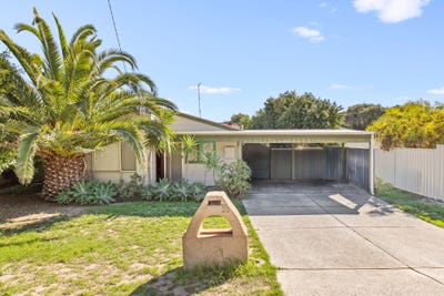 /international/au/23-gordon-avenue-quinns-rocks-wa-151310364/