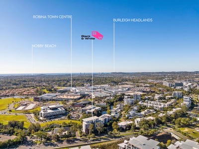 /international/au/105-2-4-riverwalk-avenue-robina-qld-151421640/