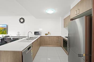 /international/au/205-32-chamberlain-street-campbelltown-nsw-150902356/
