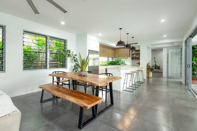 /international/au/4-hideaway-close-palm-cove-qld-148389772/?lang=zh-cn