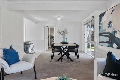 /international/au/318-canterbury-road-bayswater-north-vic-148567440/?lang=de