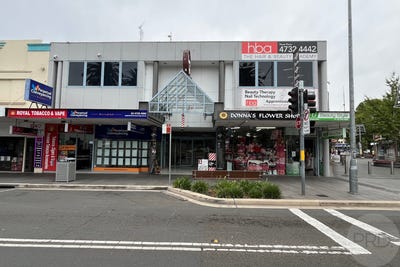 /international/au/10-13-429-435-high-street-penrith-nsw-505083824/