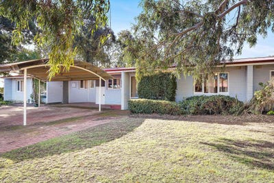 /international/au/15h-calvert-way-girrawheen-wa-148548468/