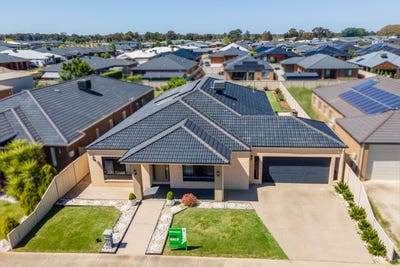 /international/au/51-wendouree-drive-kialla-vic-152579888/