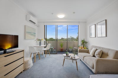 /international/au/120-450-pacific-highway-rear-of-block-lane-cove-north-nsw-150641896/