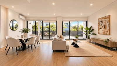 /international/au/g07-114-northcote-road-greenacre-nsw-152622716/