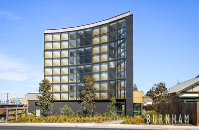 /international/au/402-205-ballarat-road-footscray-vic-137630570/