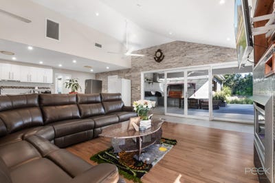 /international/au/9-9a-michael-street-north-richmond-nsw-148562756/?lang=id