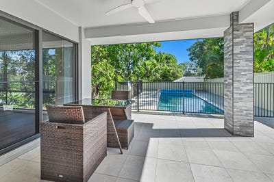 /international/au/14-forrest-avenue-molendinar-qld-151290196/