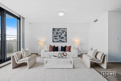 /international/au/51-20-victoria-road-parramatta-nsw-151309696/