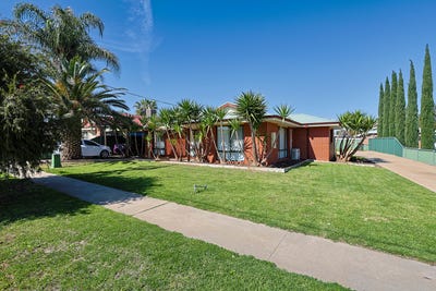 /international/au/406-san-mateo-avenue-mildura-vic-152307476/