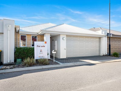 /international/au/7-gaffin-way-kwinana-town-centre-wa-150897752/