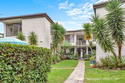 /international/au/7-26-park-crescent-caulfield-north-vic-151014084/