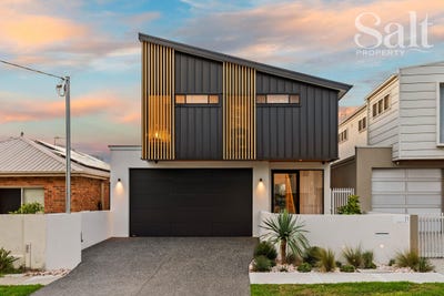 /international/au/11-frederick-street-merewether-nsw-150505856/