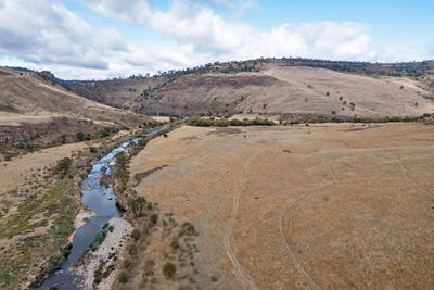 /international/au/-mcguires-marsh-road-osterley-tas-700404340/