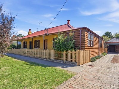 /international/au/17-mitchell-street-camden-nsw-151183756/