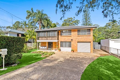 /international/au/106-kallista-road-rochedale-south-qld-151105584/
