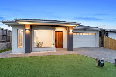 /international/au/16-fairview-street-beveridge-vic-148627100/?lang=id