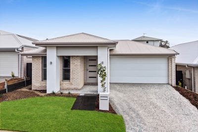/international/au/15-flat-pea-crescent-deebing-heights-qld-152527020/