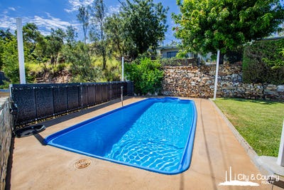 /international/au/20-landy-street-mount-isa-qld-151257080/