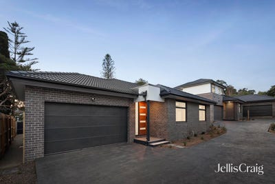 /international/au/7-28-30-ross-road-croydon-vic-151094024/