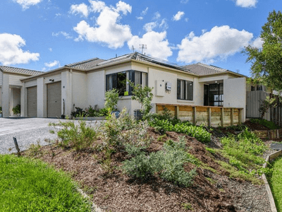 /international/au/80-590-pine-ridge-road-coombabah-qld-148727524/?lang=de