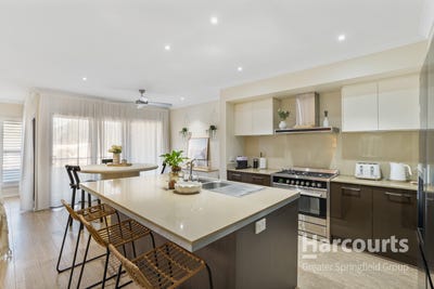 /international/au/27-moontide-way-springfield-lakes-qld-148394960/