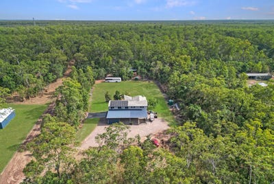 /international/au/283-beddington-road-herbert-nt-148658636/?lang=en