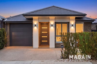 /international/au/6b-lincoln-avenue-warradale-sa-150820080/
