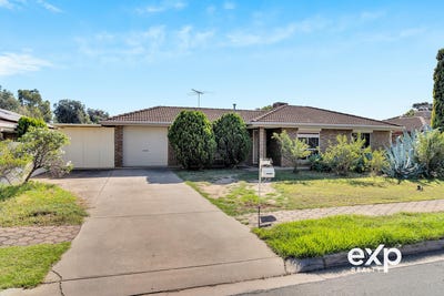 /international/au/15-miriam-road-parafield-gardens-sa-151084676/