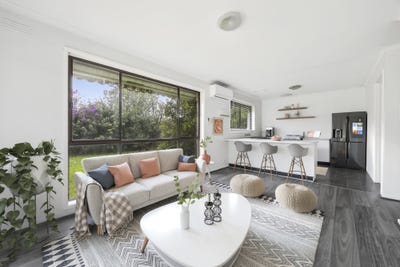 /international/au/1-170-172-thompson-road-north-geelong-vic-151536204/