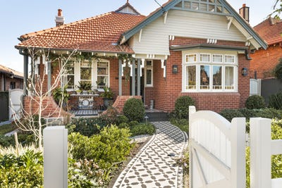 /international/au/144-bland-street-haberfield-nsw-148672380/?lang=zh-cn