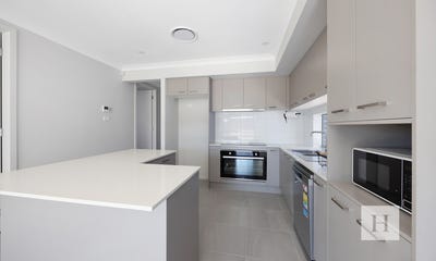/international/au/239-mataram-road-woongarrah-nsw-148662656/?lang=it